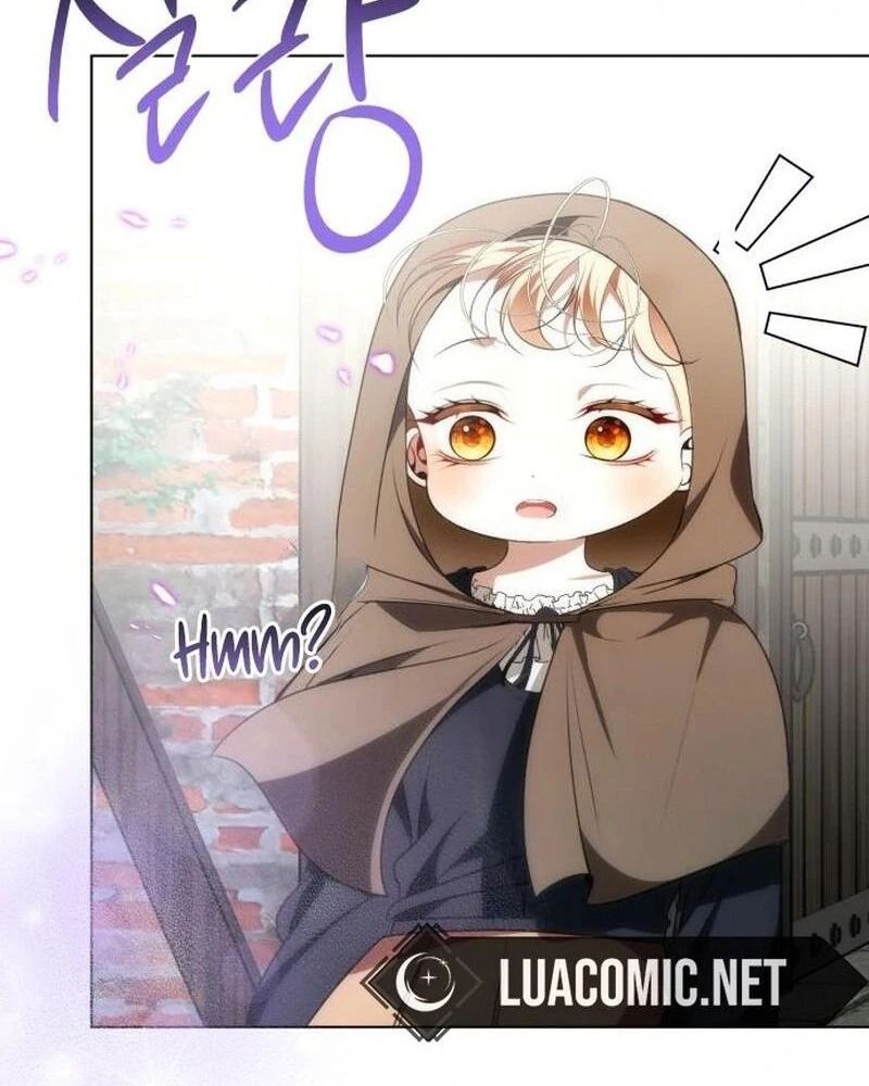 Nhóc Con Này Mơ Làm Trùm Phản Diện Chapter 21 - Trang 2