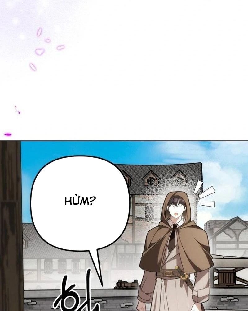 Nhóc Con Này Mơ Làm Trùm Phản Diện Chapter 21 - Trang 2