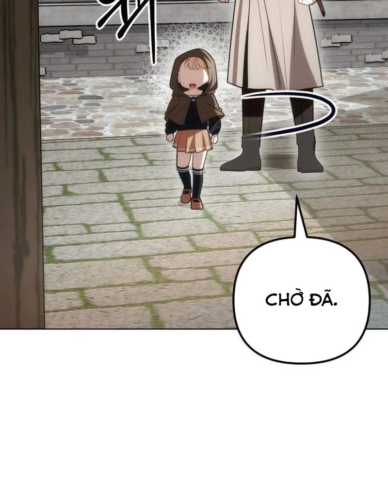 Nhóc Con Này Mơ Làm Trùm Phản Diện Chapter 21 - Trang 2