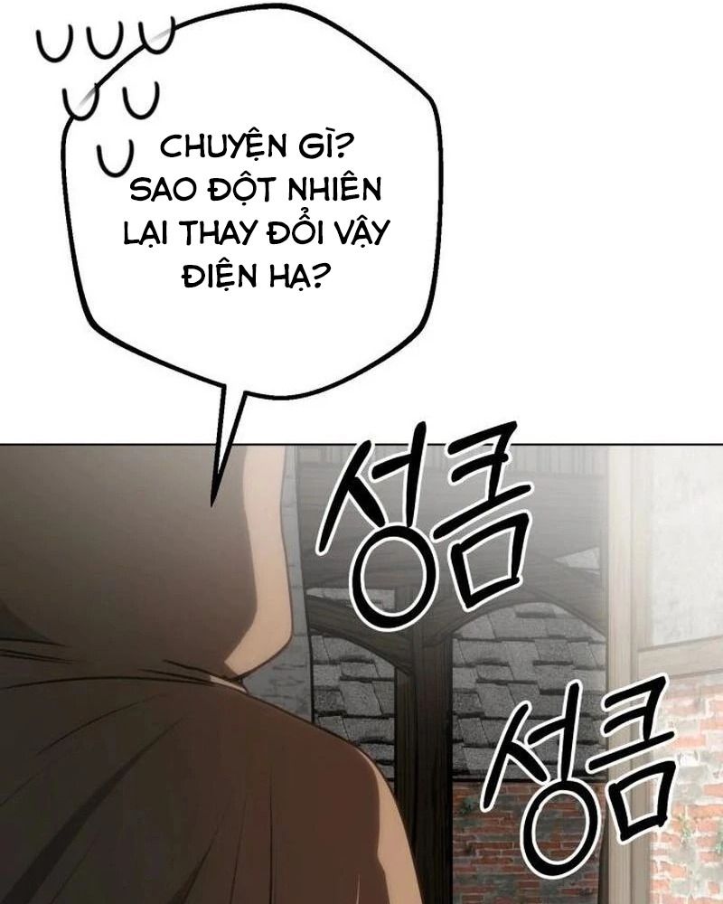 Nhóc Con Này Mơ Làm Trùm Phản Diện Chapter 21 - Trang 2