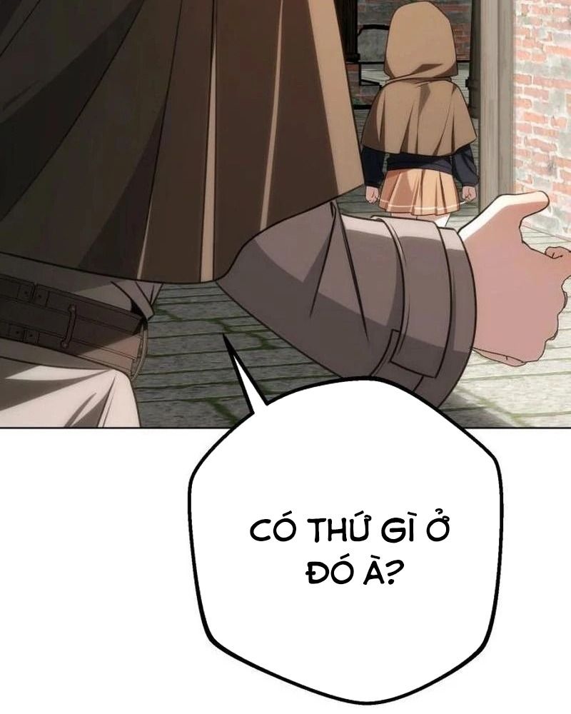 Nhóc Con Này Mơ Làm Trùm Phản Diện Chapter 21 - Trang 2