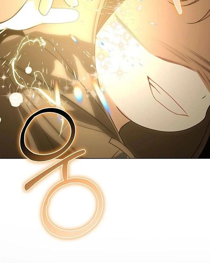 Nhóc Con Này Mơ Làm Trùm Phản Diện Chapter 21 - Trang 2