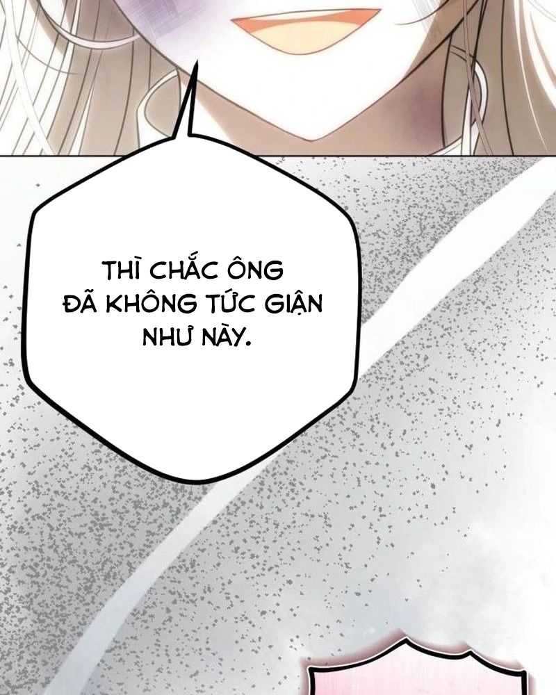Nhóc Con Này Mơ Làm Trùm Phản Diện Chapter 21 - Trang 2