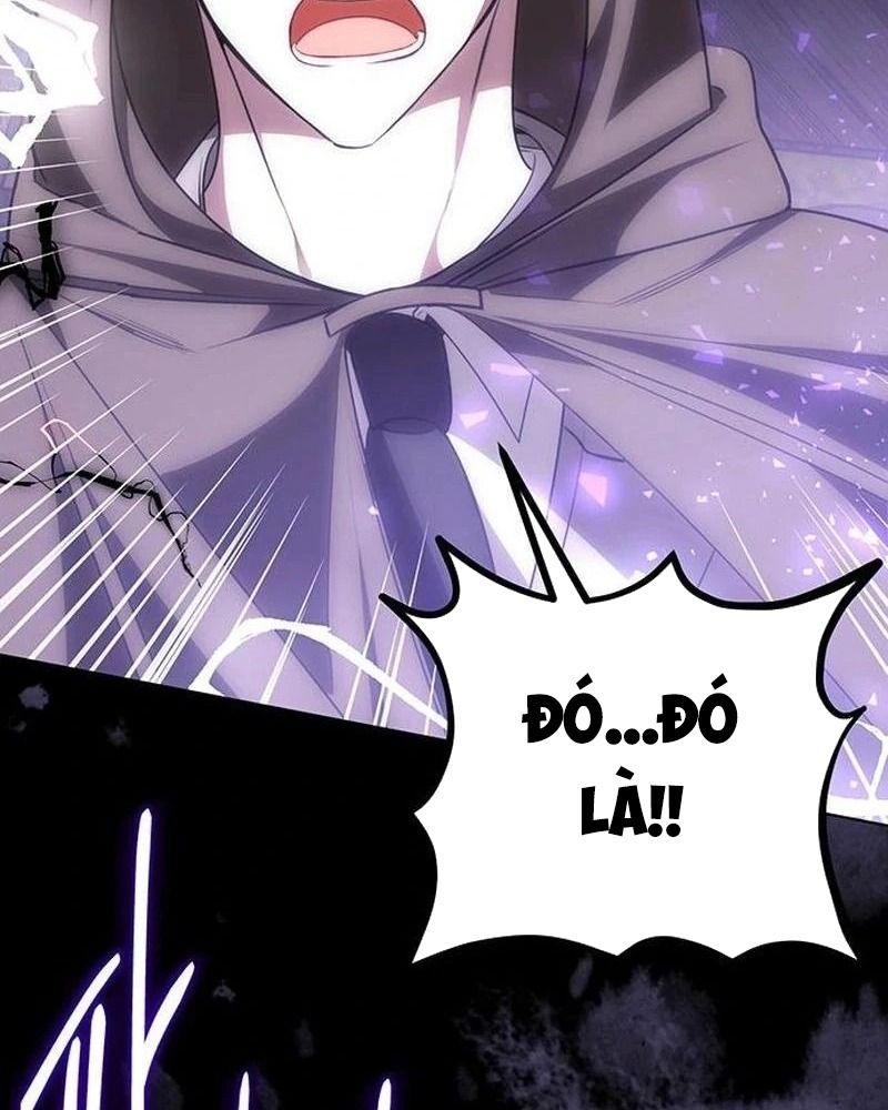 Nhóc Con Này Mơ Làm Trùm Phản Diện Chapter 21 - Trang 2