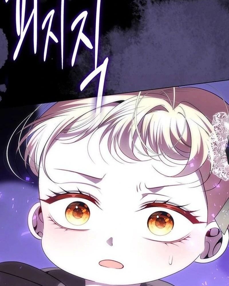 Nhóc Con Này Mơ Làm Trùm Phản Diện Chapter 21 - Trang 2