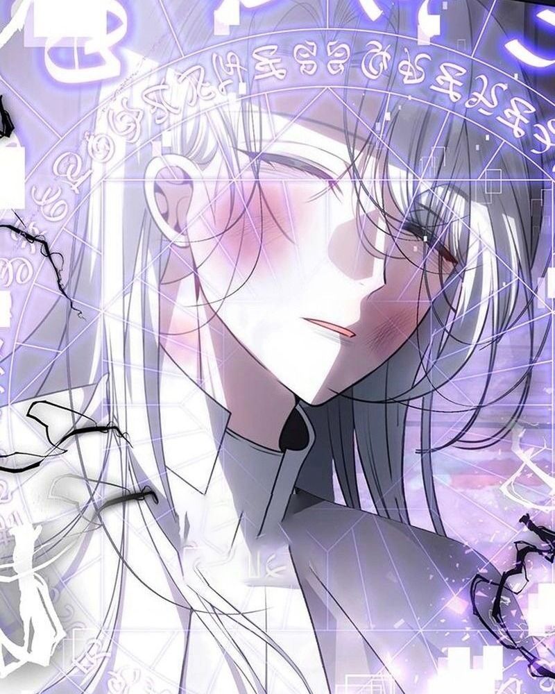 Nhóc Con Này Mơ Làm Trùm Phản Diện Chapter 21 - Trang 2