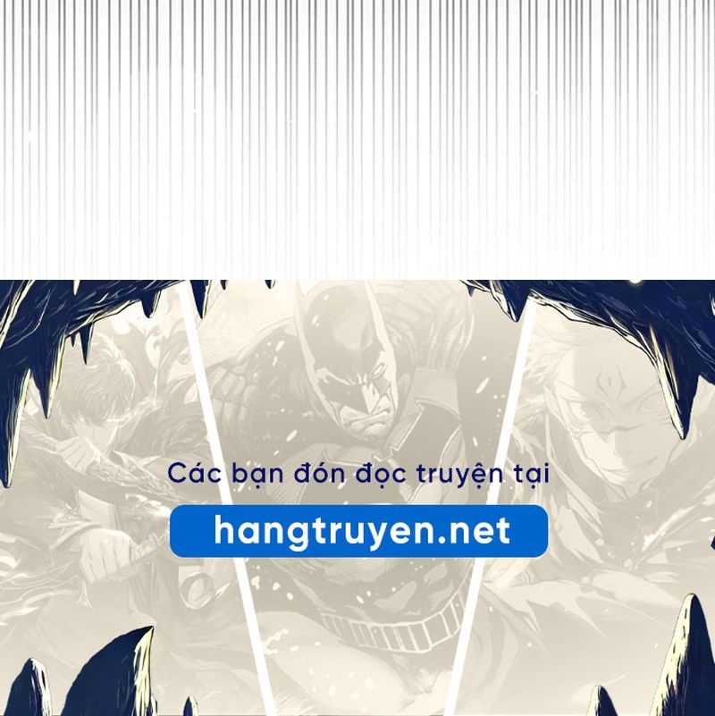 Nhóc Con Này Mơ Làm Trùm Phản Diện Chapter 21 - Trang 2
