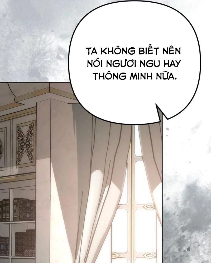 Nhóc Con Này Mơ Làm Trùm Phản Diện Chapter 21 - Trang 2