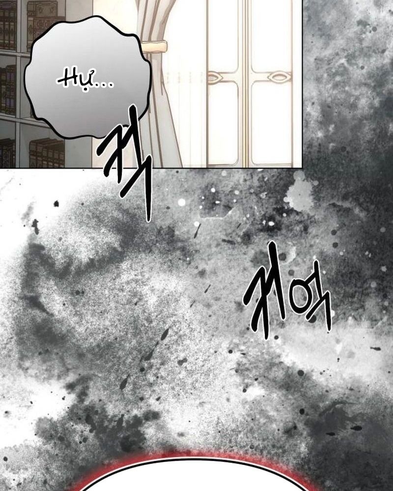 Nhóc Con Này Mơ Làm Trùm Phản Diện Chapter 21 - Trang 2