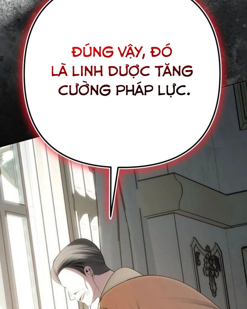 Nhóc Con Này Mơ Làm Trùm Phản Diện Chapter 21 - Trang 2