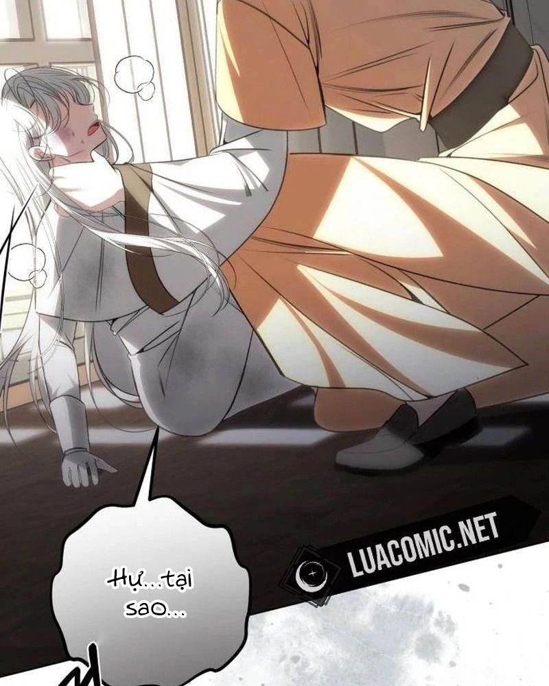 Nhóc Con Này Mơ Làm Trùm Phản Diện Chapter 21 - Trang 2