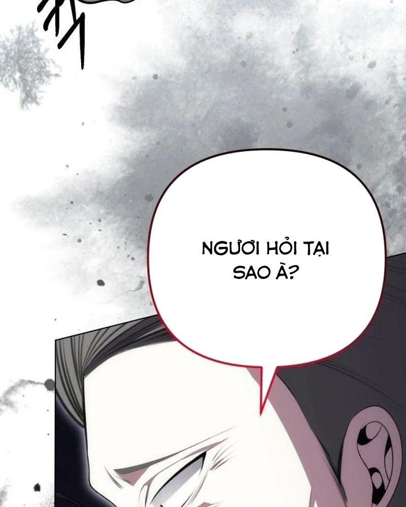 Nhóc Con Này Mơ Làm Trùm Phản Diện Chapter 21 - Trang 2