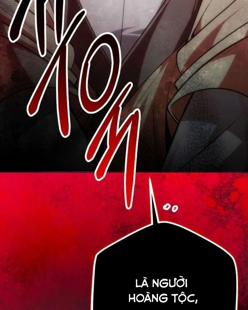 Nhóc Con Này Mơ Làm Trùm Phản Diện Chapter 21 - Trang 2