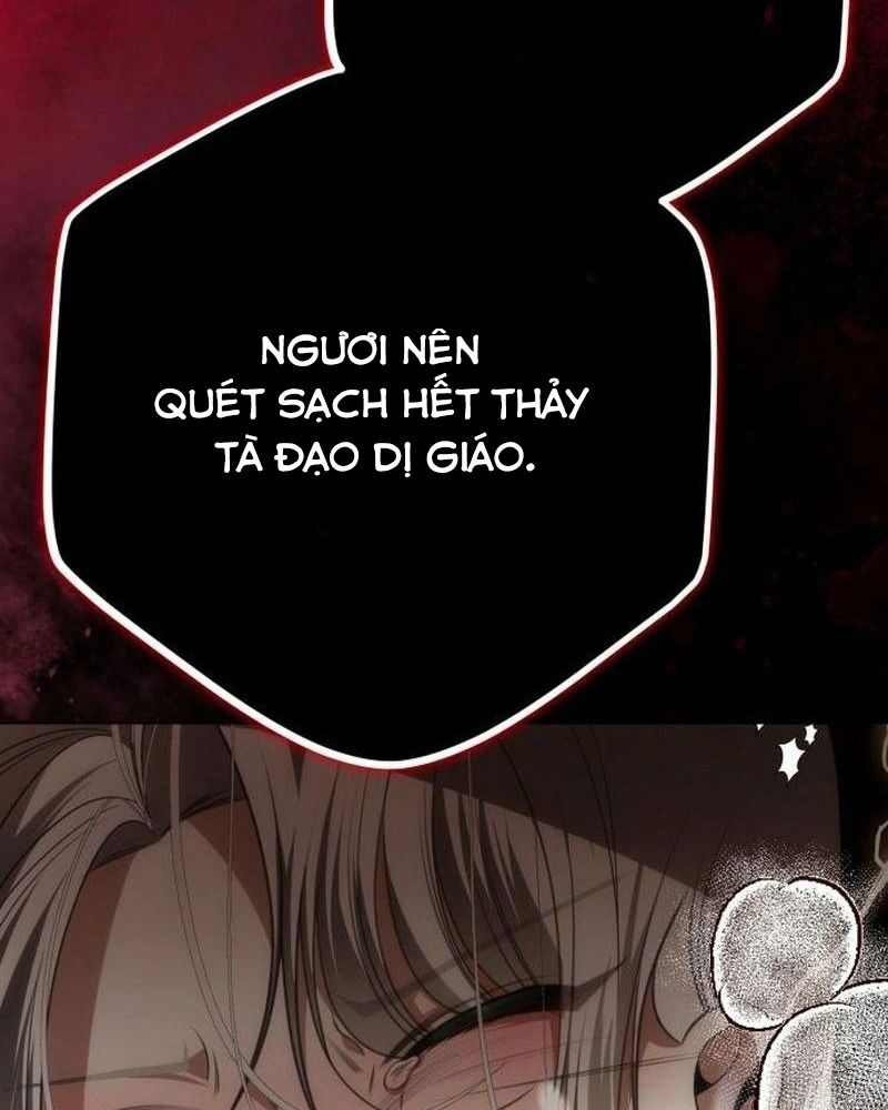 Nhóc Con Này Mơ Làm Trùm Phản Diện Chapter 21 - Trang 2
