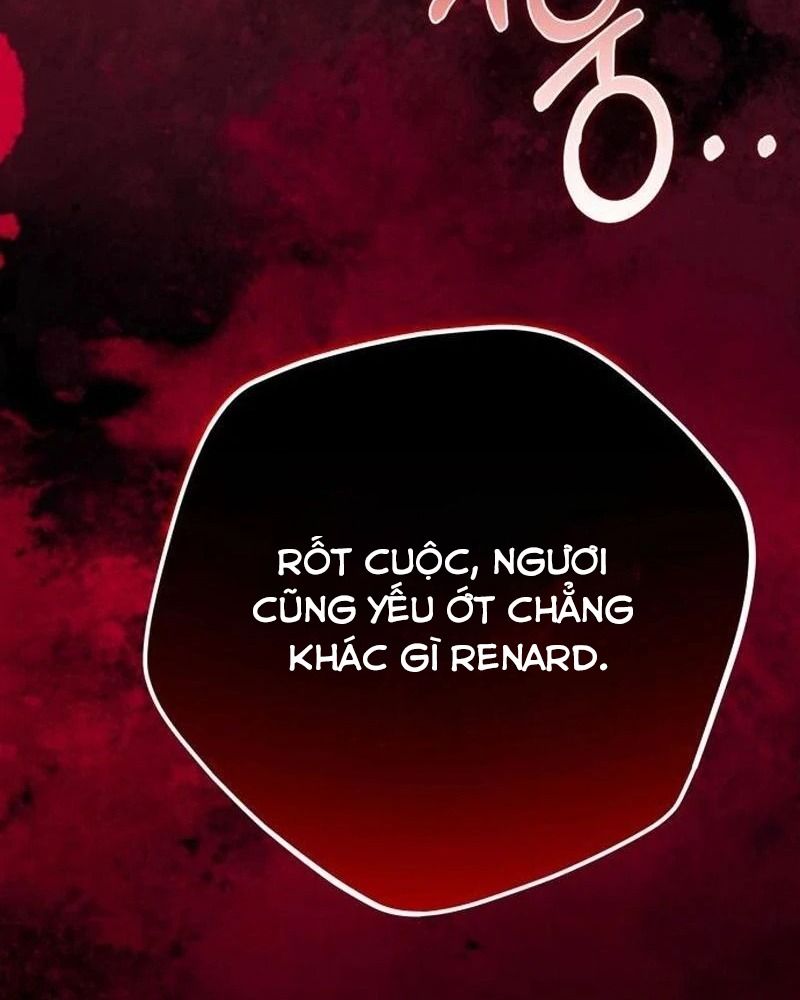 Nhóc Con Này Mơ Làm Trùm Phản Diện Chapter 21 - Trang 2