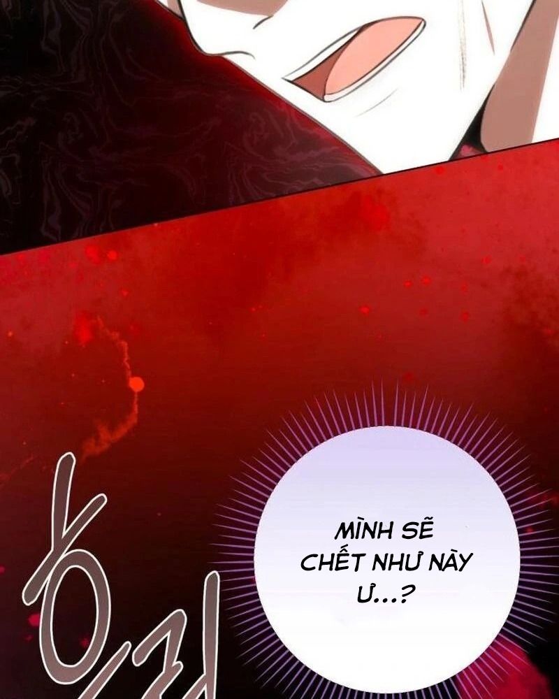 Nhóc Con Này Mơ Làm Trùm Phản Diện Chapter 21 - Trang 2