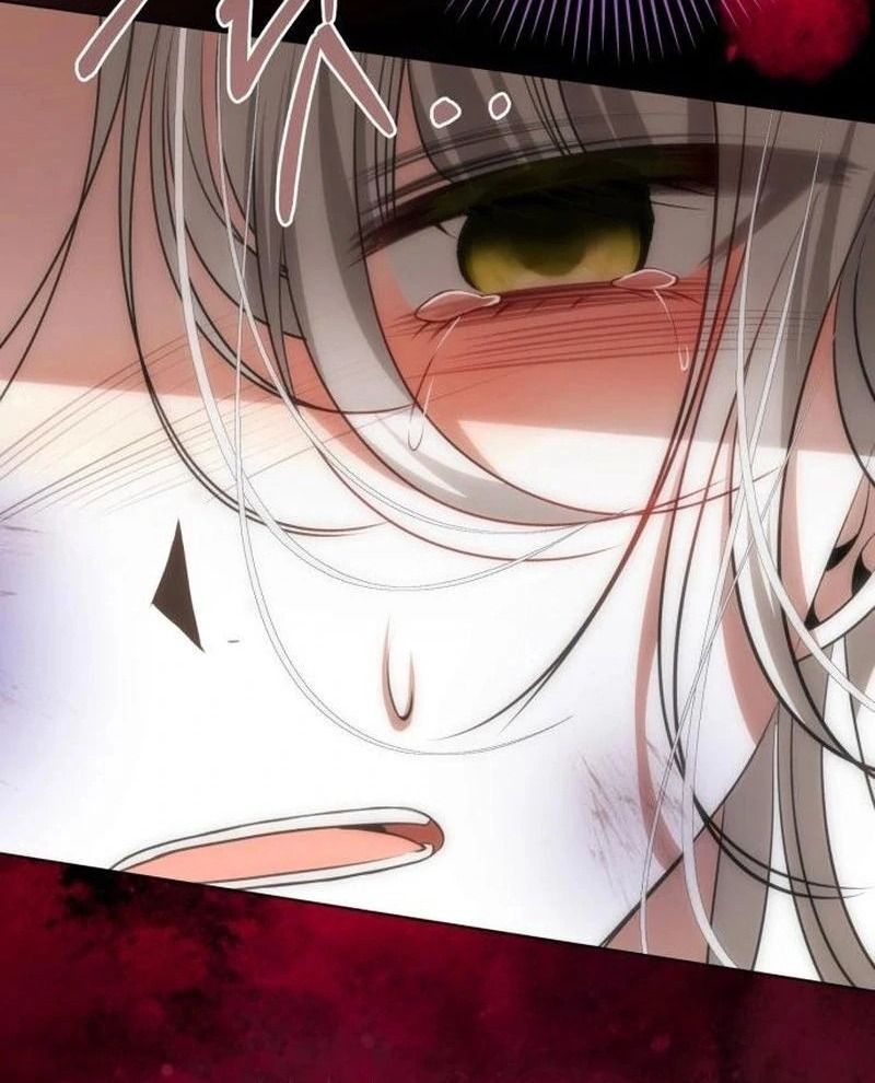 Nhóc Con Này Mơ Làm Trùm Phản Diện Chapter 21 - Trang 2