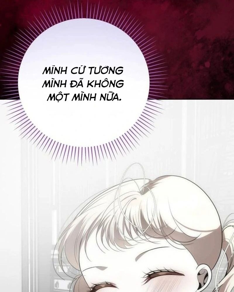 Nhóc Con Này Mơ Làm Trùm Phản Diện Chapter 21 - Trang 2