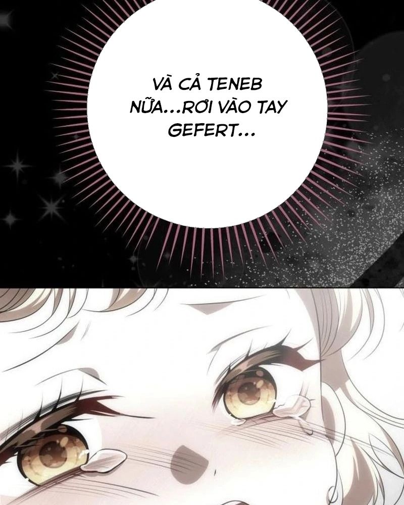 Nhóc Con Này Mơ Làm Trùm Phản Diện Chapter 21 - Trang 2