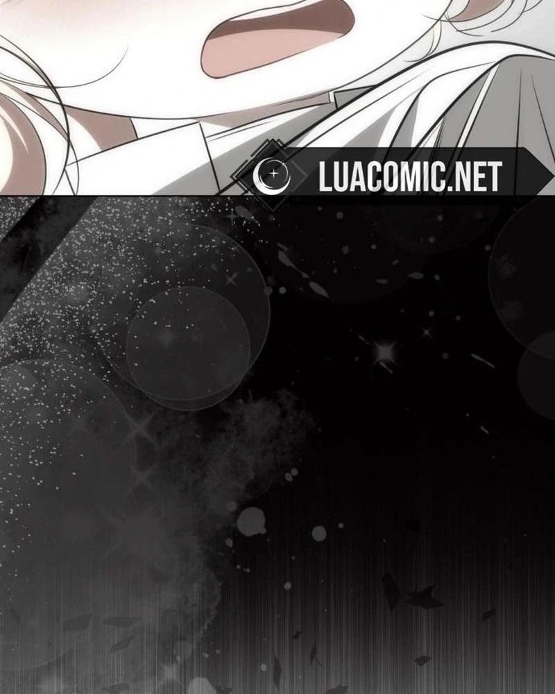 Nhóc Con Này Mơ Làm Trùm Phản Diện Chapter 21 - Trang 2