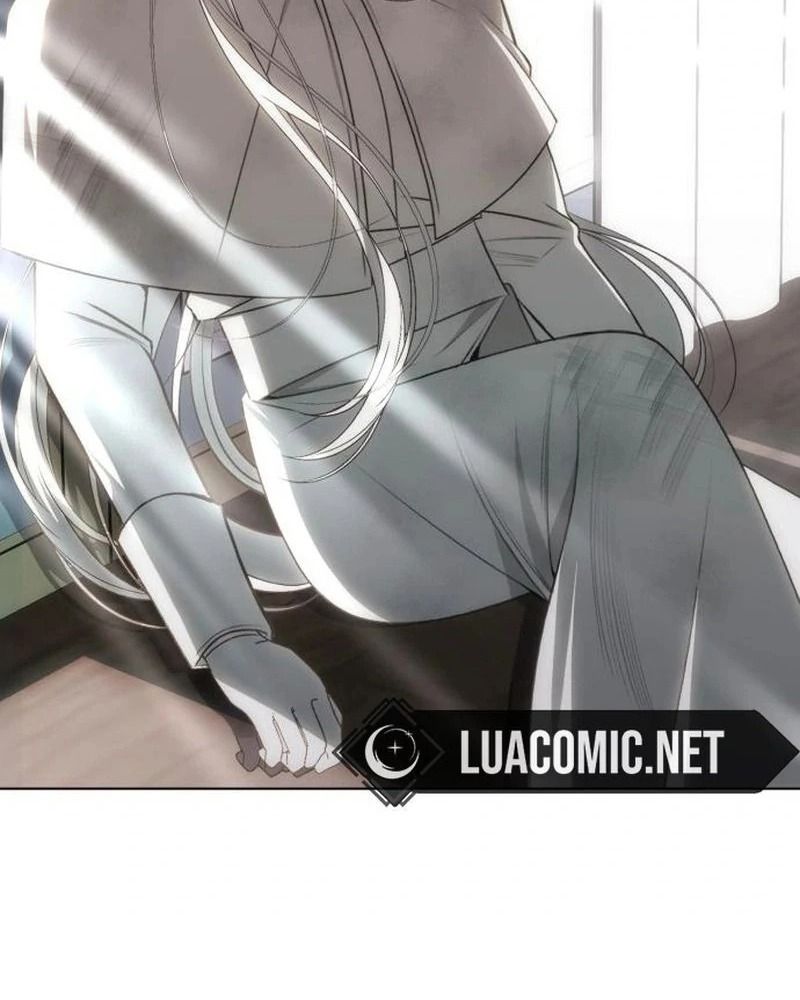 Nhóc Con Này Mơ Làm Trùm Phản Diện Chapter 21 - Trang 2