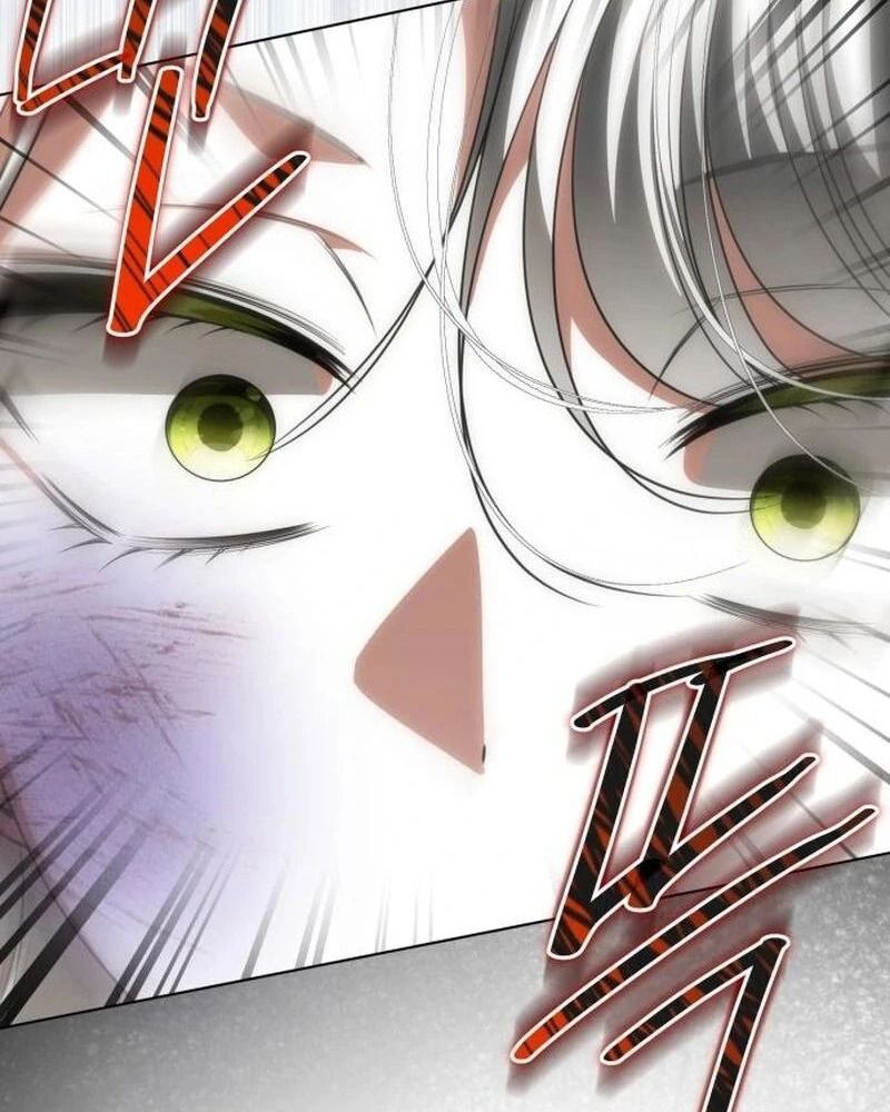 Nhóc Con Này Mơ Làm Trùm Phản Diện Chapter 21 - Trang 2