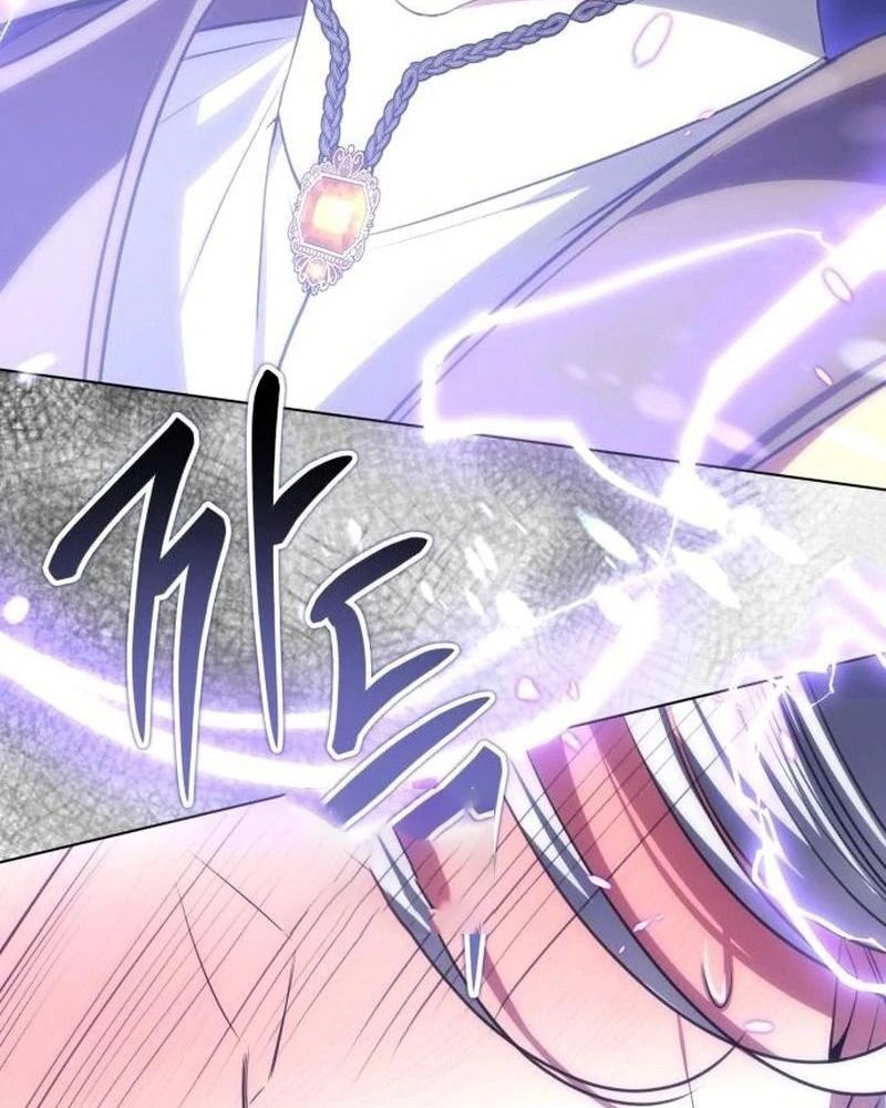 Nhóc Con Này Mơ Làm Trùm Phản Diện Chapter 21 - Trang 2