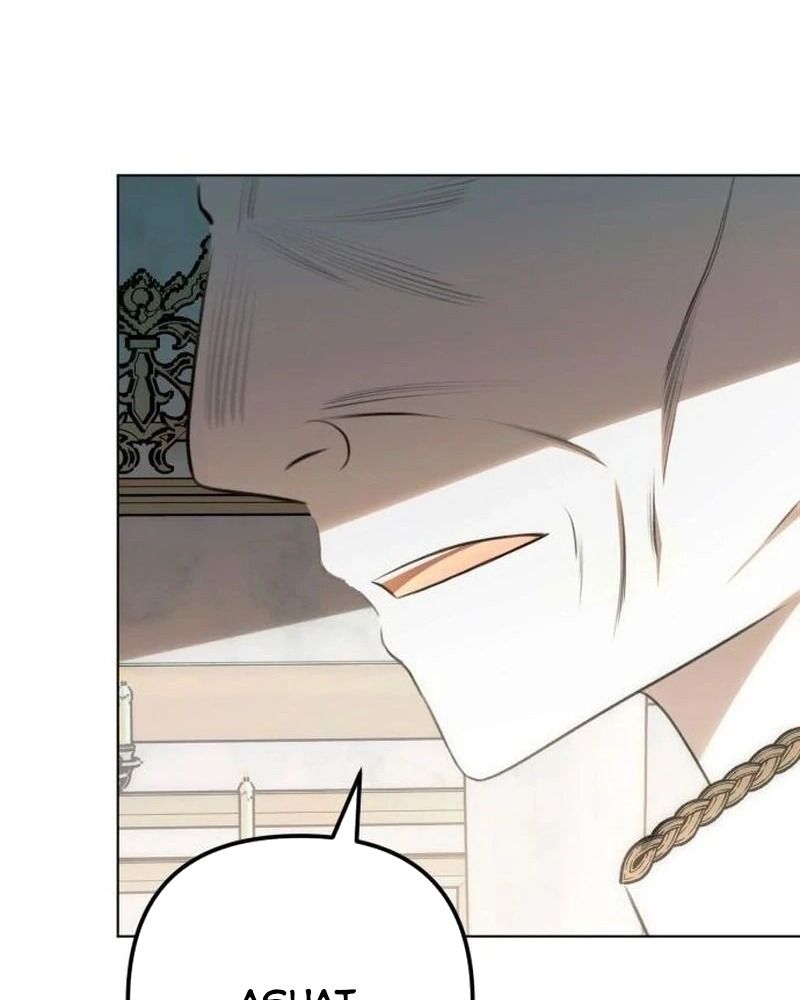 Nhóc Con Này Mơ Làm Trùm Phản Diện Chapter 21 - Trang 2