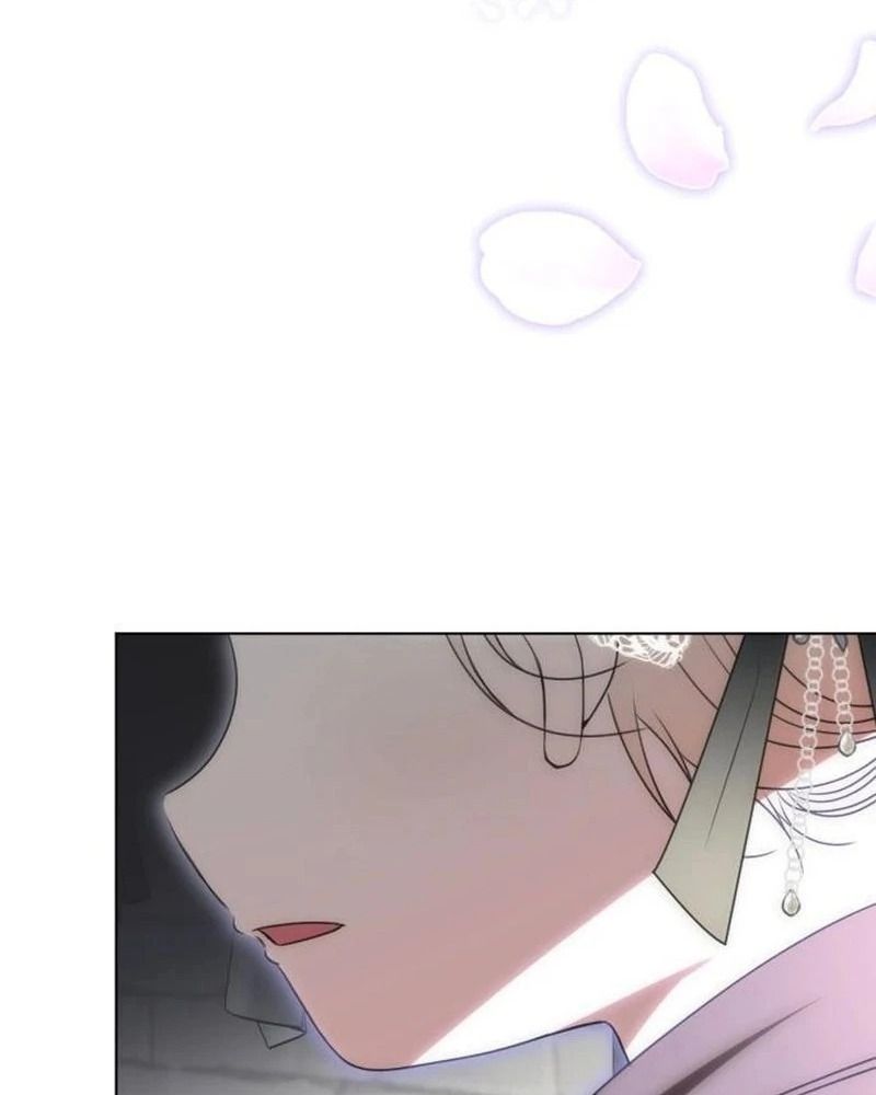 Nhóc Con Này Mơ Làm Trùm Phản Diện Chapter 21 - Trang 2