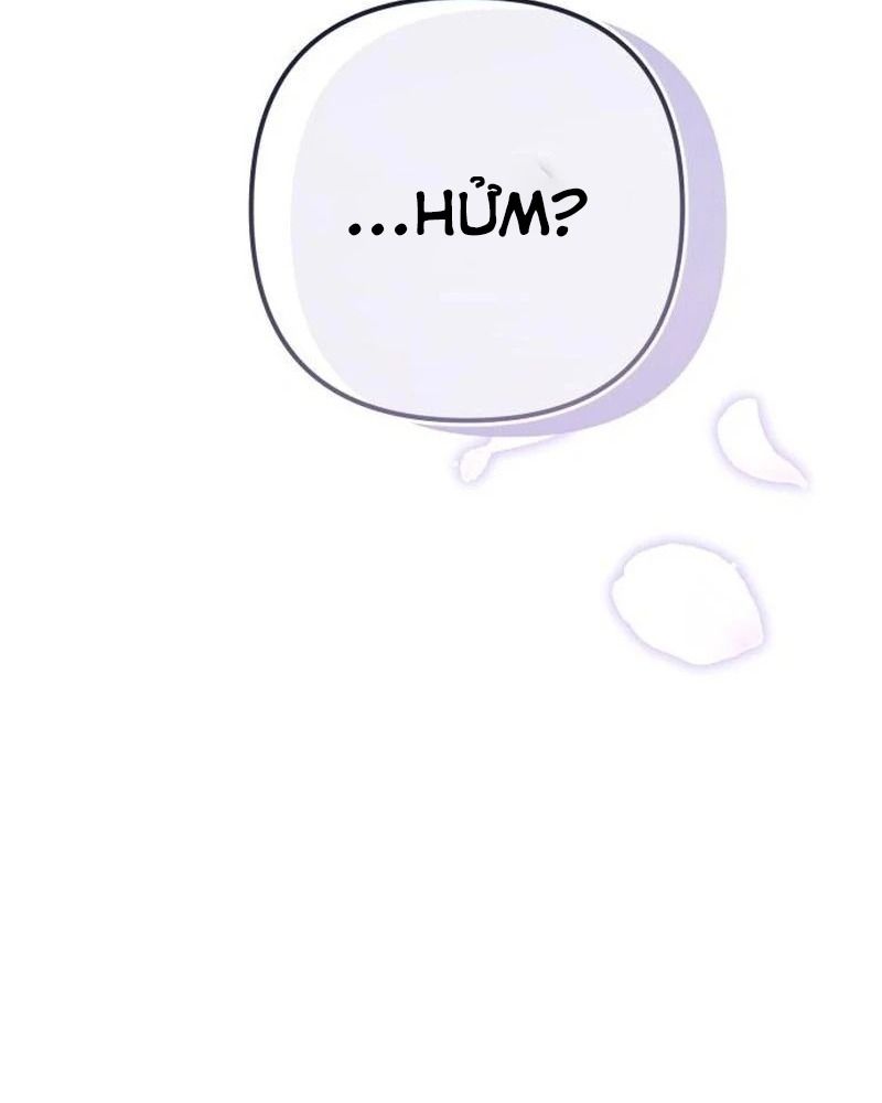 Nhóc Con Này Mơ Làm Trùm Phản Diện Chapter 21 - Trang 2