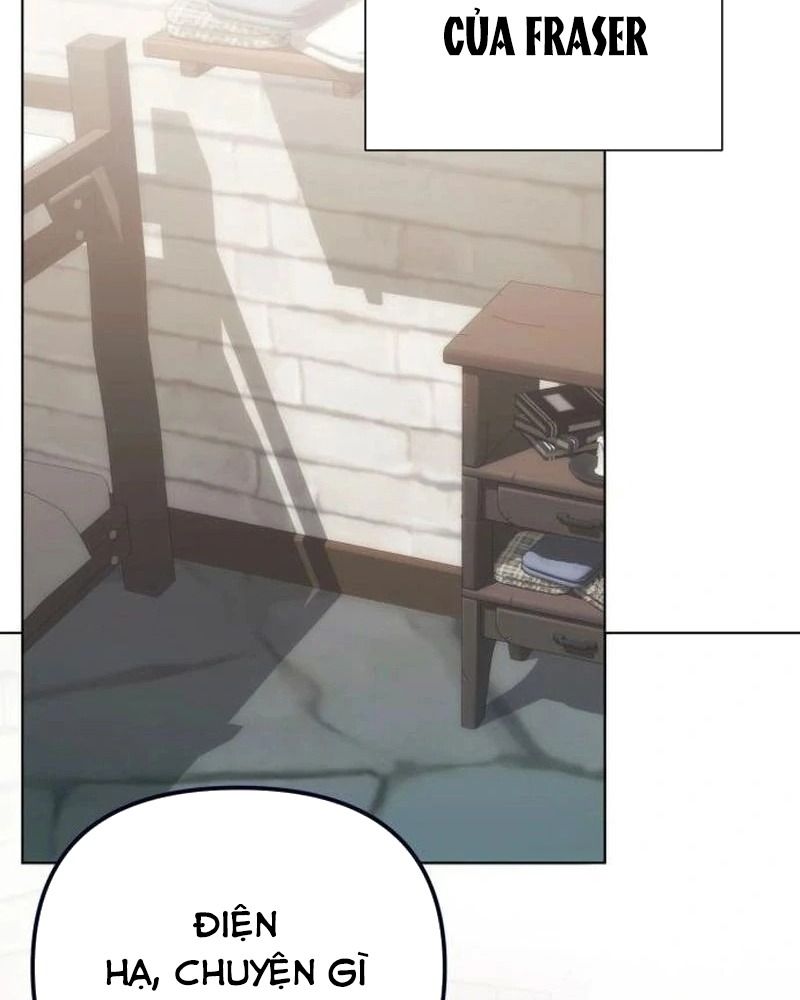 Nhóc Con Này Mơ Làm Trùm Phản Diện Chapter 21 - Trang 2