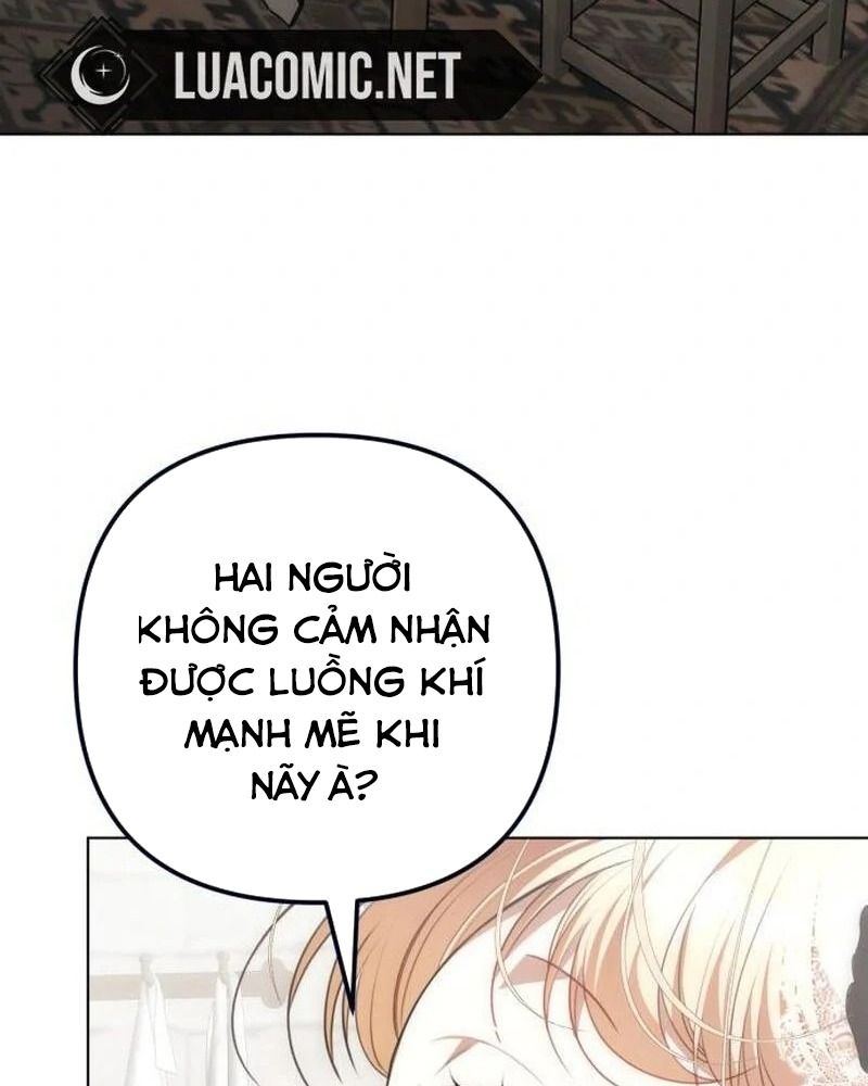 Nhóc Con Này Mơ Làm Trùm Phản Diện Chapter 21 - Trang 2