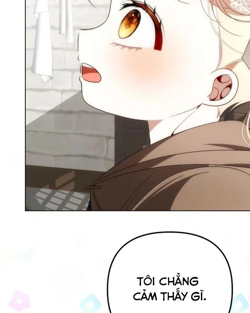 Nhóc Con Này Mơ Làm Trùm Phản Diện Chapter 21 - Trang 2