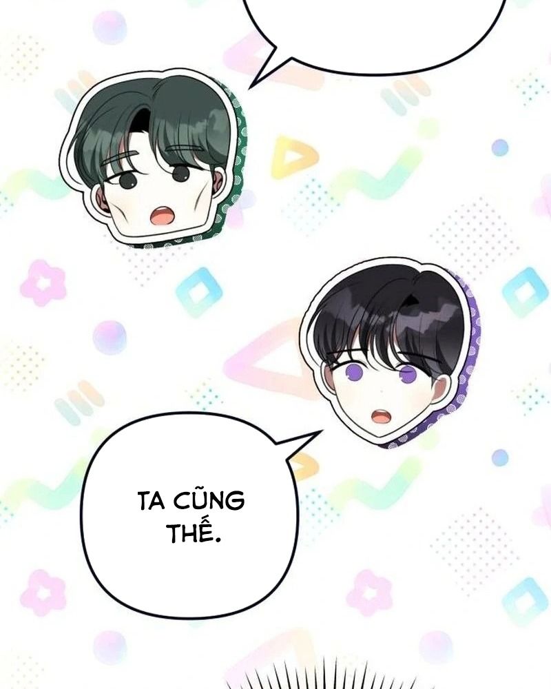 Nhóc Con Này Mơ Làm Trùm Phản Diện Chapter 21 - Trang 2