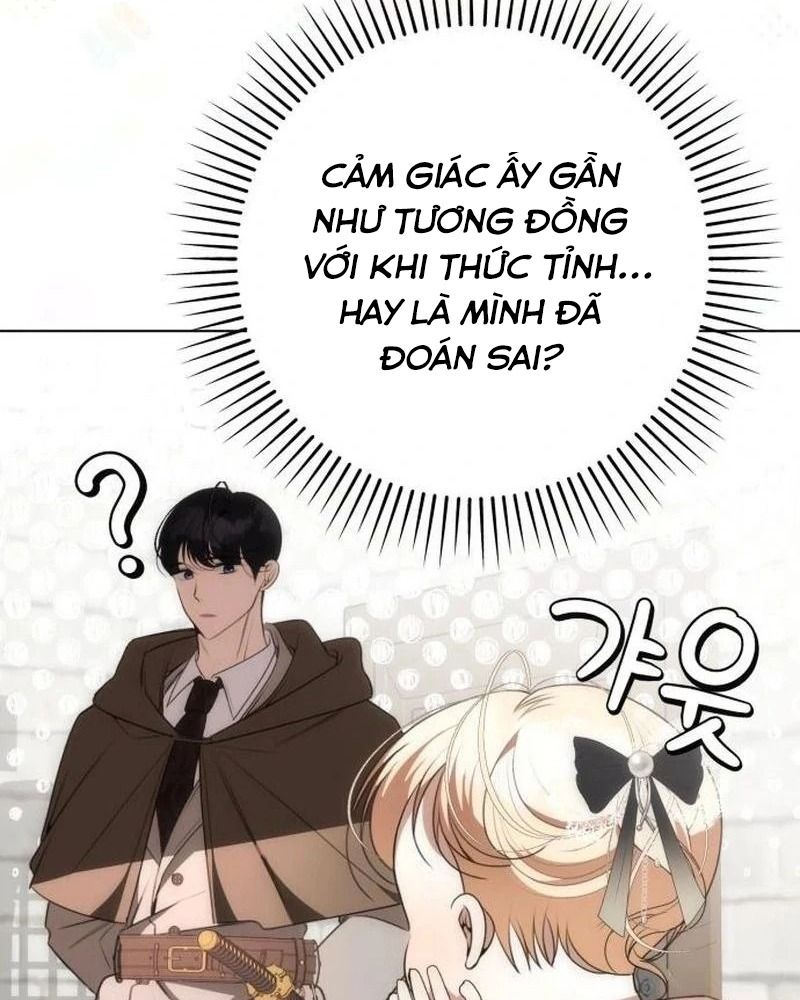 Nhóc Con Này Mơ Làm Trùm Phản Diện Chapter 21 - Trang 2