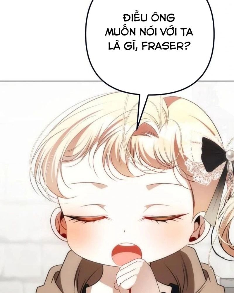 Nhóc Con Này Mơ Làm Trùm Phản Diện Chapter 21 - Trang 2