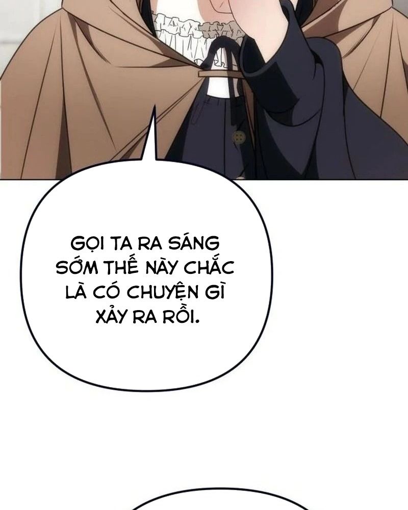 Nhóc Con Này Mơ Làm Trùm Phản Diện Chapter 21 - Trang 2