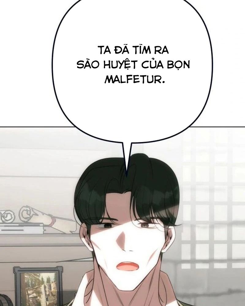 Nhóc Con Này Mơ Làm Trùm Phản Diện Chapter 21 - Trang 2