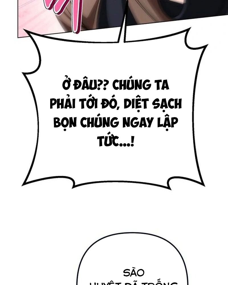 Nhóc Con Này Mơ Làm Trùm Phản Diện Chapter 21 - Trang 2