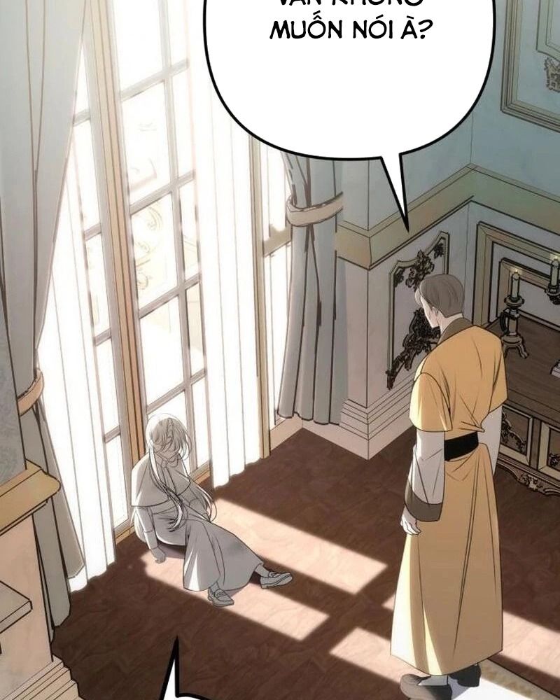 Nhóc Con Này Mơ Làm Trùm Phản Diện Chapter 21 - Trang 2