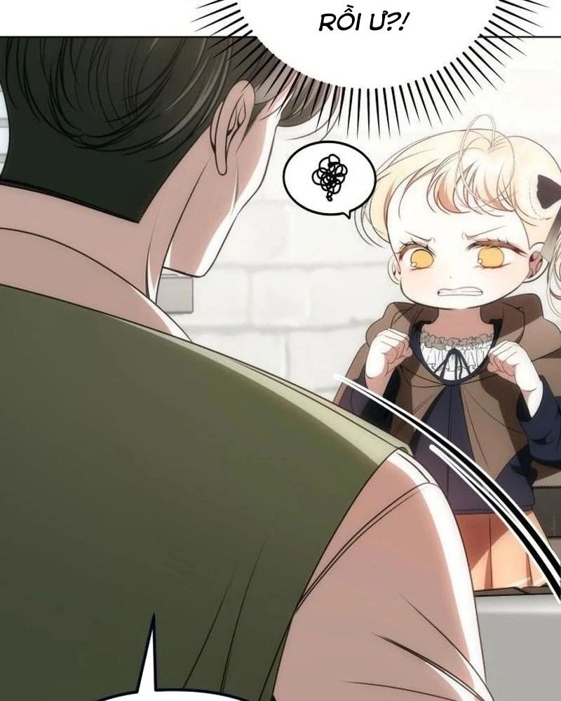 Nhóc Con Này Mơ Làm Trùm Phản Diện Chapter 21 - Trang 2