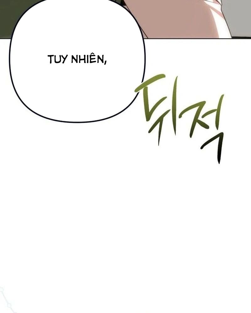 Nhóc Con Này Mơ Làm Trùm Phản Diện Chapter 21 - Trang 2