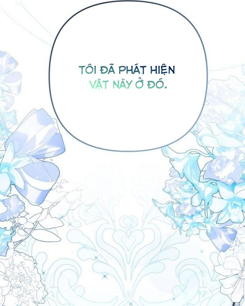 Nhóc Con Này Mơ Làm Trùm Phản Diện Chapter 21 - Trang 2