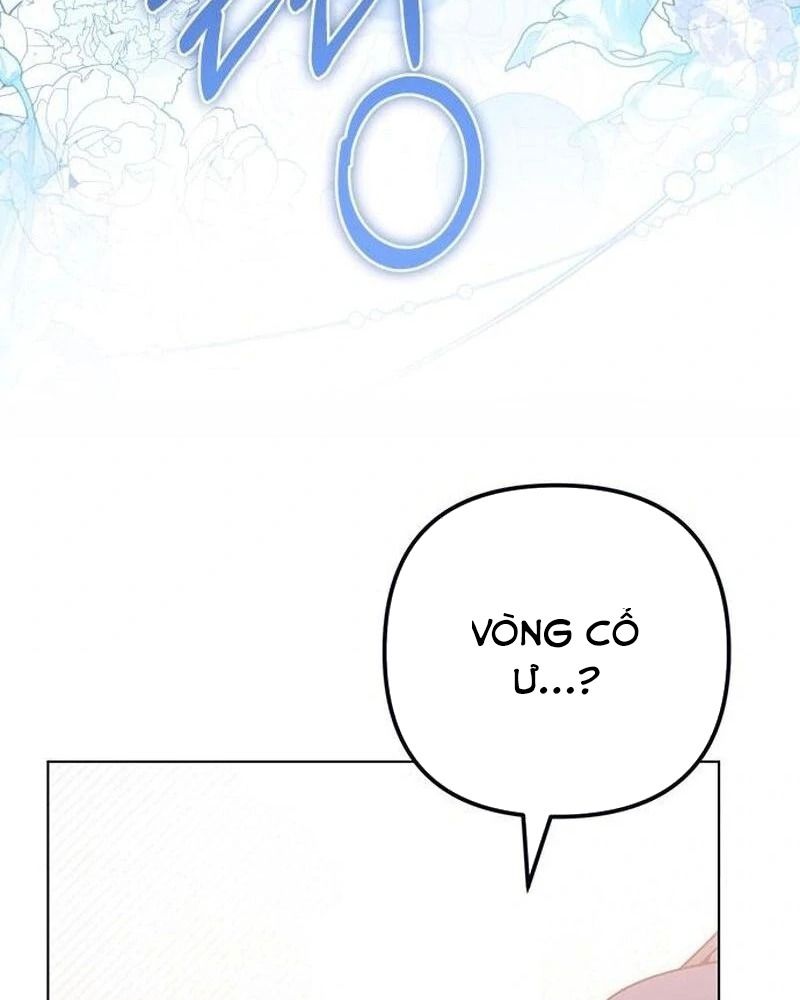 Nhóc Con Này Mơ Làm Trùm Phản Diện Chapter 21 - Trang 2