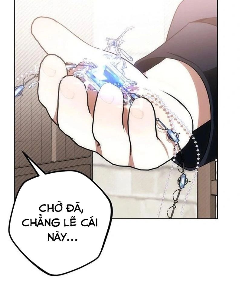 Nhóc Con Này Mơ Làm Trùm Phản Diện Chapter 21 - Trang 2