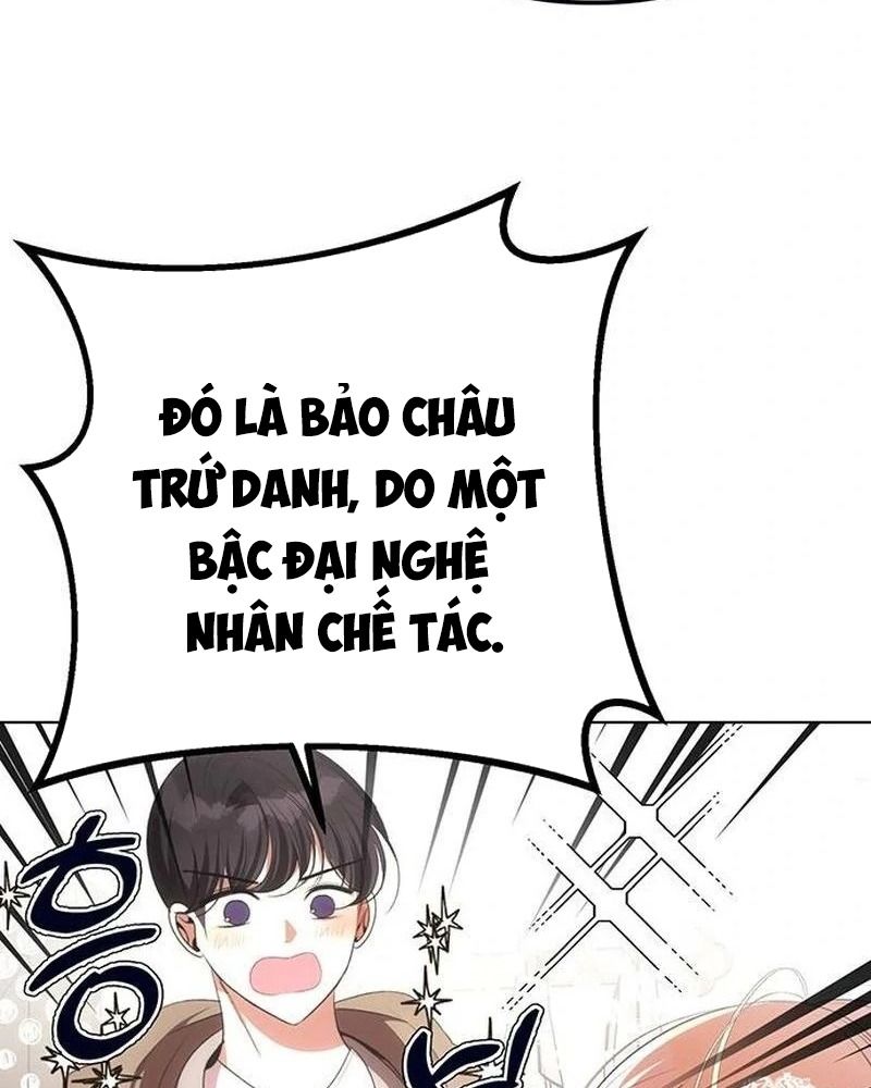 Nhóc Con Này Mơ Làm Trùm Phản Diện Chapter 21 - Trang 2