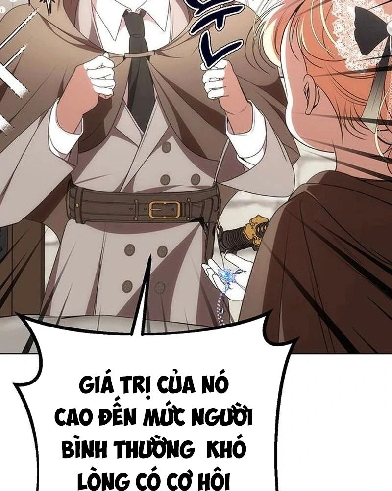 Nhóc Con Này Mơ Làm Trùm Phản Diện Chapter 21 - Trang 2