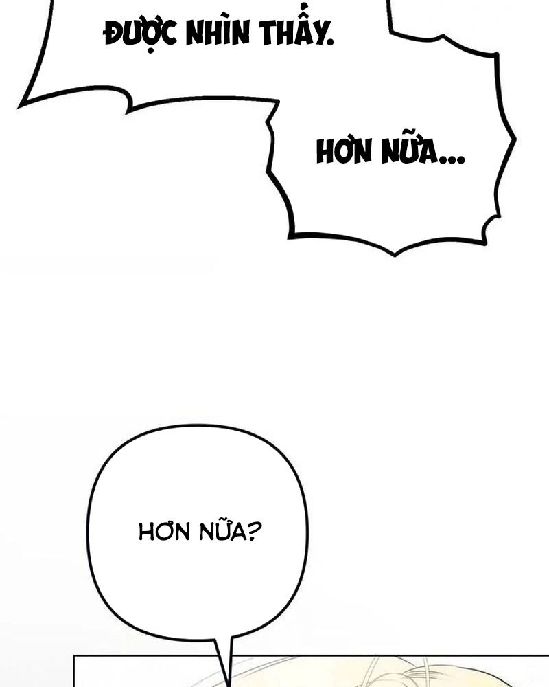 Nhóc Con Này Mơ Làm Trùm Phản Diện Chapter 21 - Trang 2