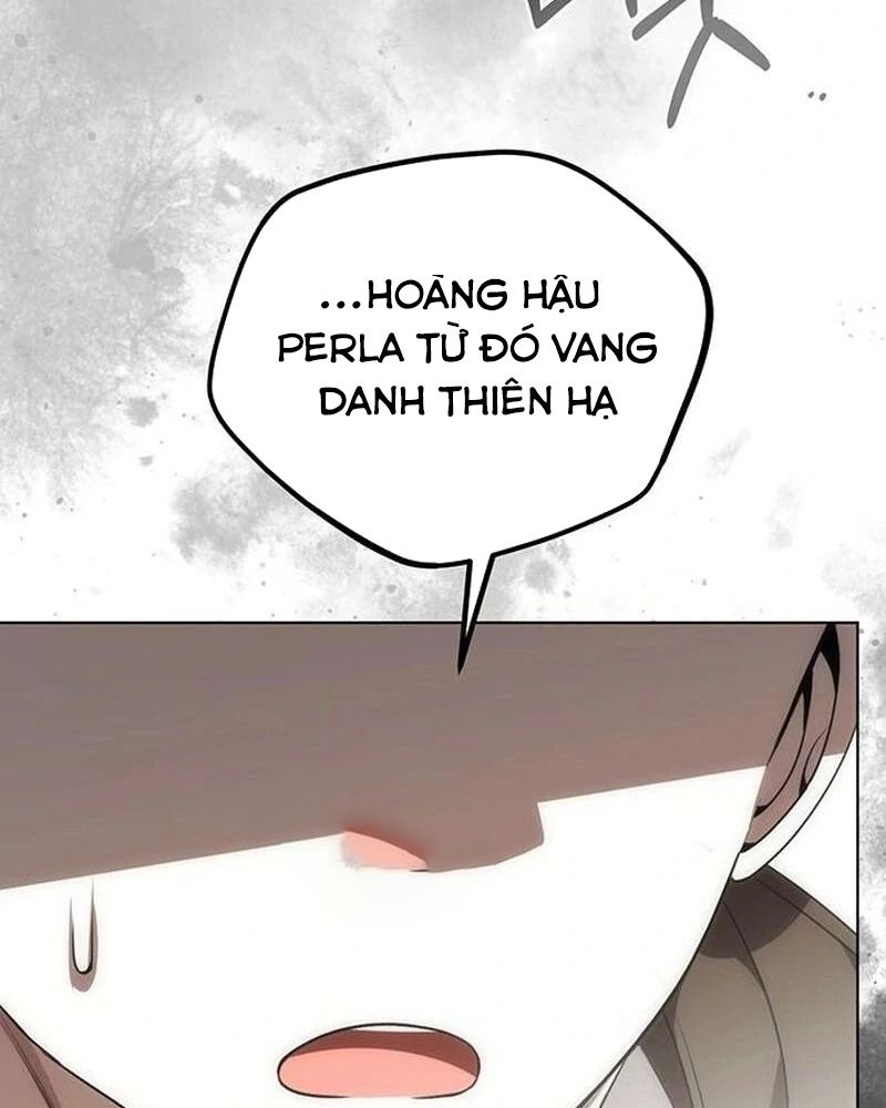 Nhóc Con Này Mơ Làm Trùm Phản Diện Chapter 21 - Trang 2