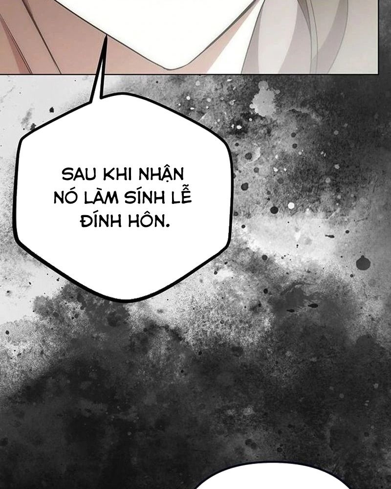 Nhóc Con Này Mơ Làm Trùm Phản Diện Chapter 21 - Trang 2